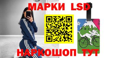 прущая мука Ирбит